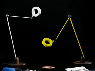 L-AMICA-Desk-lamp-Martinelli-Luce-76070-relf2b915d9.jpg